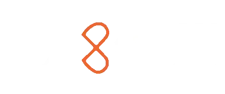 OK藥局-威而鋼,犀利士,必利勁正品購買首選|台灣線上藥局